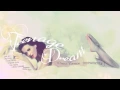 Download Lagu Katy Perry - Teenage Dream (Piano Version -Instrumental-)