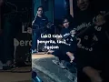 Download Lagu #akudisiniuntukmu