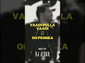 Download Lagu Vaadi pulla X oh pennea #tamil #tamilsong #kollywood #anirudh #hiphoptamizha #tamilstatus #chennai