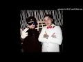 Zaramay|| BZRP Music Sessións #31 (INSTRUMENTAL)  #Bizarrap #Zaramay