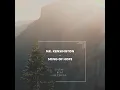 Song of Hope - Mr. Kensington
