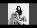 Download Lagu hoshi ga furu mae ni (prod by yamamoto katuhiko)