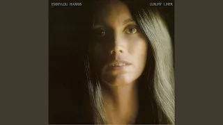 Hello Stranger With Nicolette Larson 2003 Remaster 