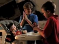 The Real My Buddy Commercial