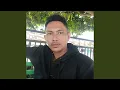 Download Lagu Sudah Aku Dan Kamu