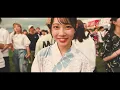【シネマティックムービー】綴った恋に、サヨナラを。 #a7siii