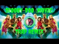 SCOOBY DOO, WHERE ARE YOU TRAP REMIX