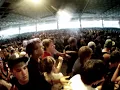 Big D and the Kids Table "LAX" LIVE at Warped Tour 2011