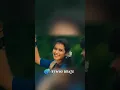 Download Lagu Oo chilakamma part-2 Trending song...