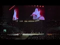 Into the Sun  - BTS - 23/10/2026 - Argentina