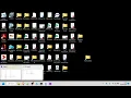 Python for Abaqus - 2 6 GA