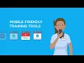 How Axonify Train Quickly Onboards Frontline Teams