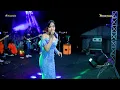 Download Lagu Sesal Laila Ayu New Bintang Yenila Ngujung Ds. Tanjungsari Rembang WNB