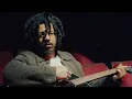 In Conversation with Zion Marley Legacy Pressure Carving His Own Path
