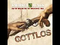 Download Lagu Sachsenjungs - Gottlos(Full Album - Released 2015)