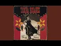 Download Lagu I'll Cry for Yours (Will You Cry for Mine)