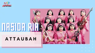 nasida ria attaubah official music video 