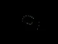 84 5cec757c