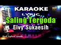 Download Lagu Saling Tergoda Karaoke Tanpa Vokal