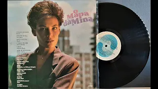 O Mapa da Mina - Nacional - 1993