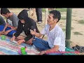 Download Lagu Temu wicara di Ds Sionom Hudon Toruan, kec. Parlilitan, kab. Humbang Hasundutan