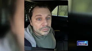 Inmate serving life sentence who escaped Brazoria Co prison with mom s help captured