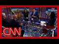 Clay Travis No masculine men in Democrat Party now