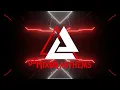 R3HAB - Right Here, Right Now [Official Audio]