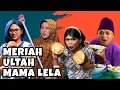 Download Lagu SURPRISE ULTAH MAMA LELA KE 30+ !!!