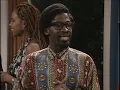 Carlton is called a sellout