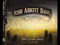 Josh Abbott Band ~ OhTonight(feat kacey musgraves)