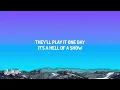 Download Lagu The Weeknd, Playboi Carti - Timeless  (Lyrics) 1080p