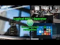 Logical Not Operator In C Easiest Way To Use Logical NOT W Atom Editor In Windows 10