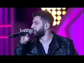 Kurtuluş Kuş & Burak Bulut - NABIZ