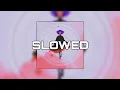 Download Lagu Tez Cadey - Seve (Slowed + Reverb) TikTok Song