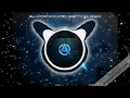 Ali-A Fortnite intro BrattySis Remix BASS BOOSTED