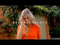 Brennah Black - Behind The Scenes
