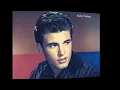 Ricky Nelson - Waitin in school (HQ)