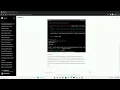 python delete substring by index