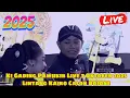 Download Lagu Ki Gading Pawukir Live 7 Oktober 2025 Lintang Kairo Calon Bojone