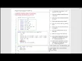 BIT-Sem-1 Programming-Java Lesson-3 Data-Types and Variables Part-16