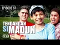 Download Lagu Tendangan Si Madun | Season 01 - Episode 67