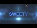 Download Lagu NG BLING - SWEETY