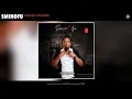 Sminofu - Ivangeli lothando (Official Audio)