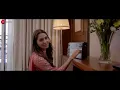 Ishq Namazaa - Full Video | The Big Bull | Abhishek Bachchan, Nikita Dutta | Ankit Tiwari | Gourov D