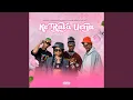 Download Lagu Ke Rata Uena