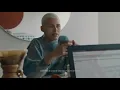 Equilibrio entre vida laboral y personal Indeed US espanol