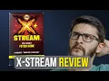 X Stream Synthetic Urine Full Review Can 10 Fake Pee Really Work