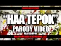 Download Lagu MeerFly - \