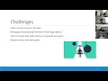 CMSE495 NC3 Final Presentation